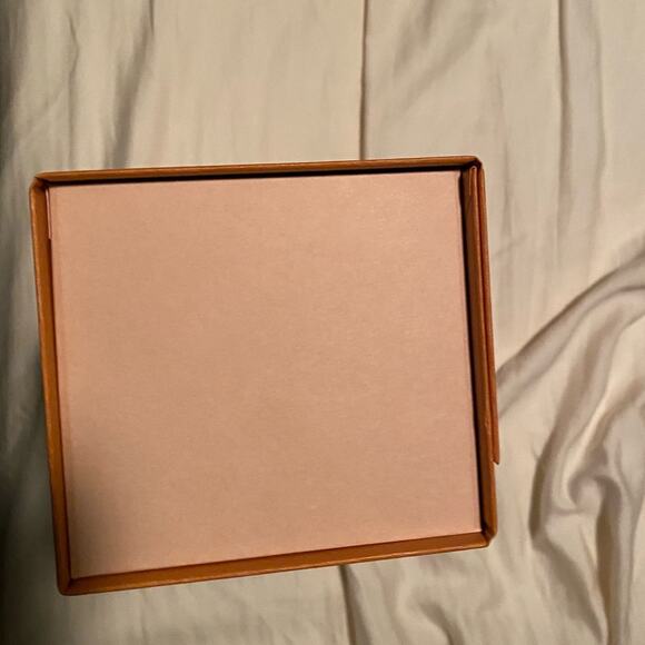 Louis Vuitton Cologne Box - Picture 5 of 7